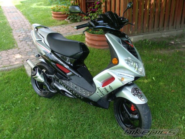 Bike Photo 1725850