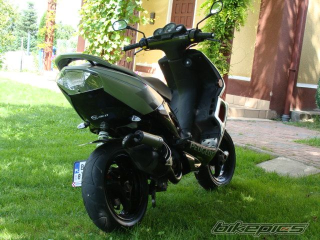 Bike Photo 1725851