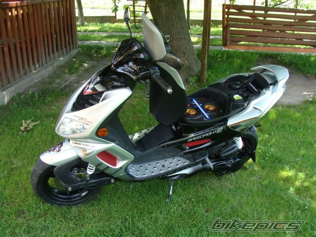 Bike Photo 1725853
