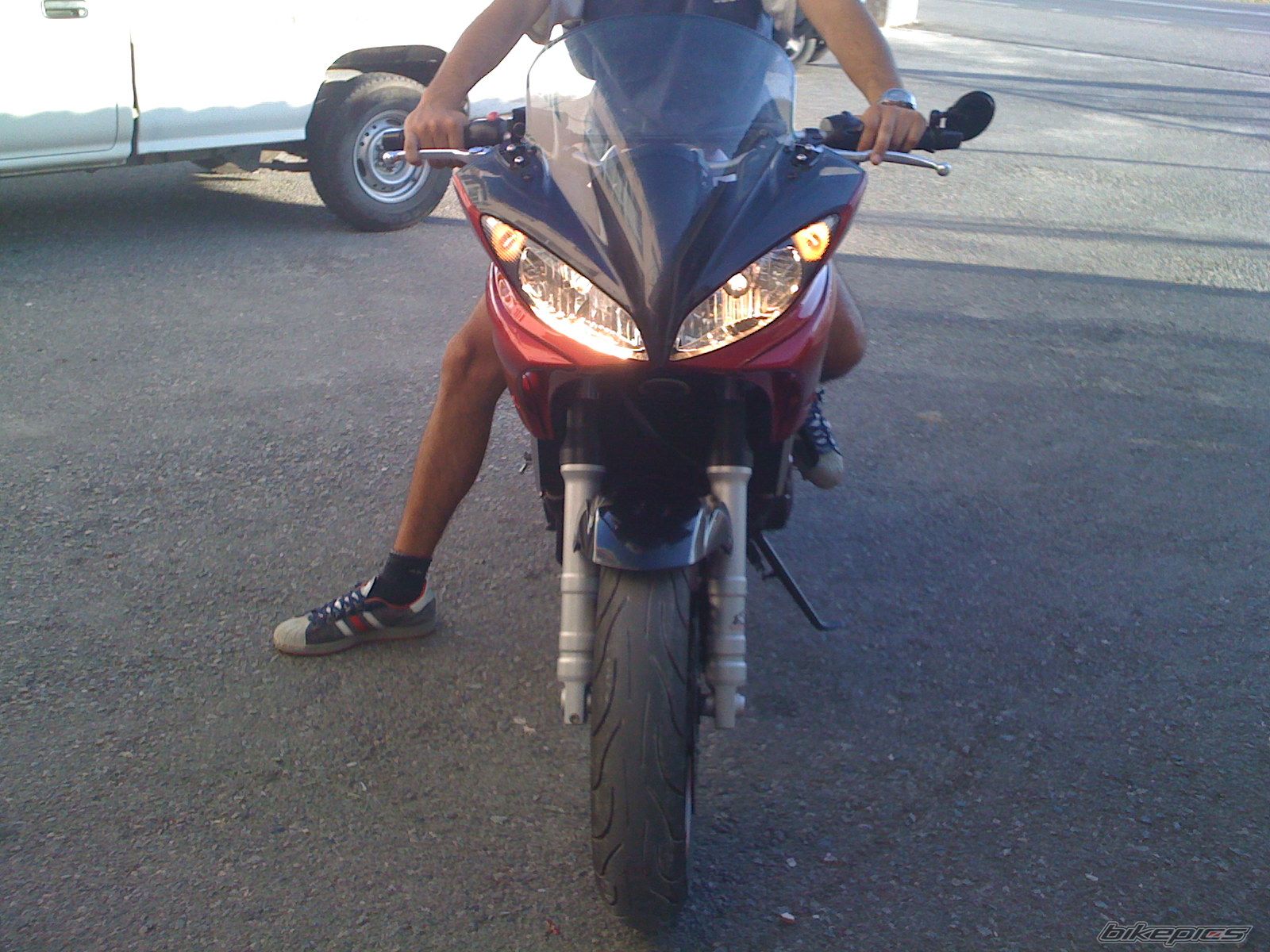 Photo 1725854