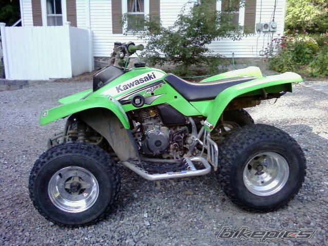 Photo 1725857