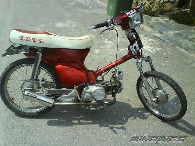 Photo 1725859