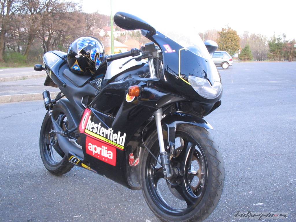 Photo 172586