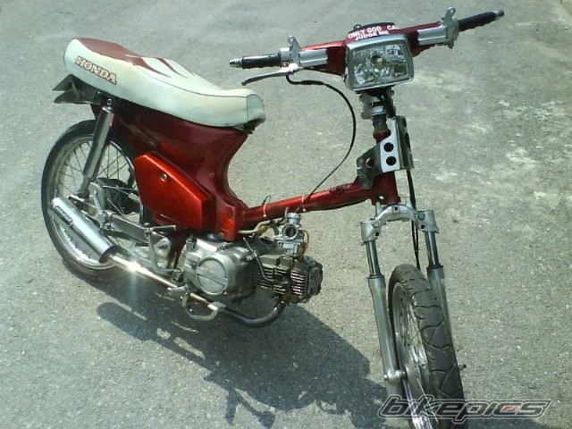 Photo 1725861