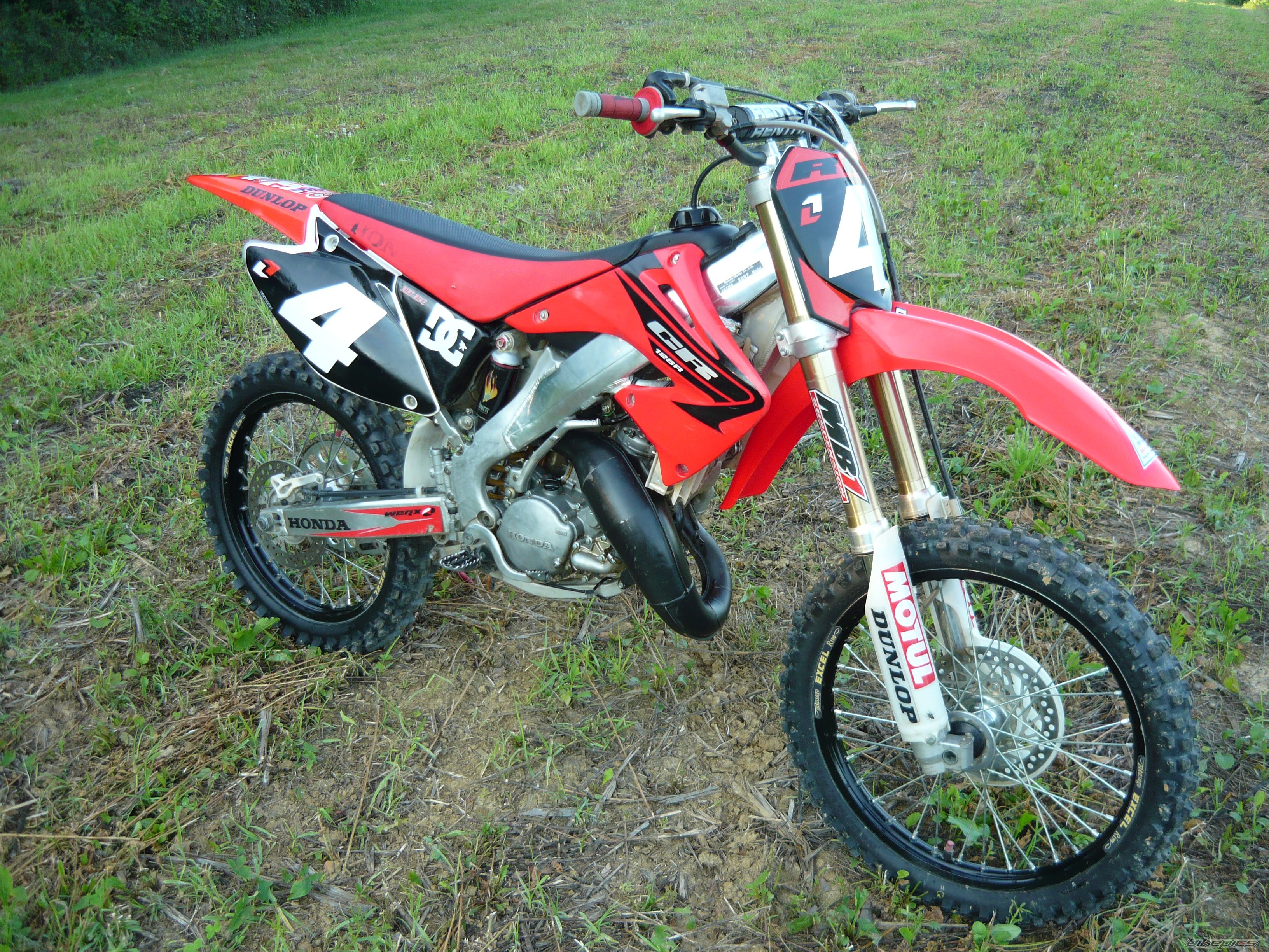 Photo 1725868