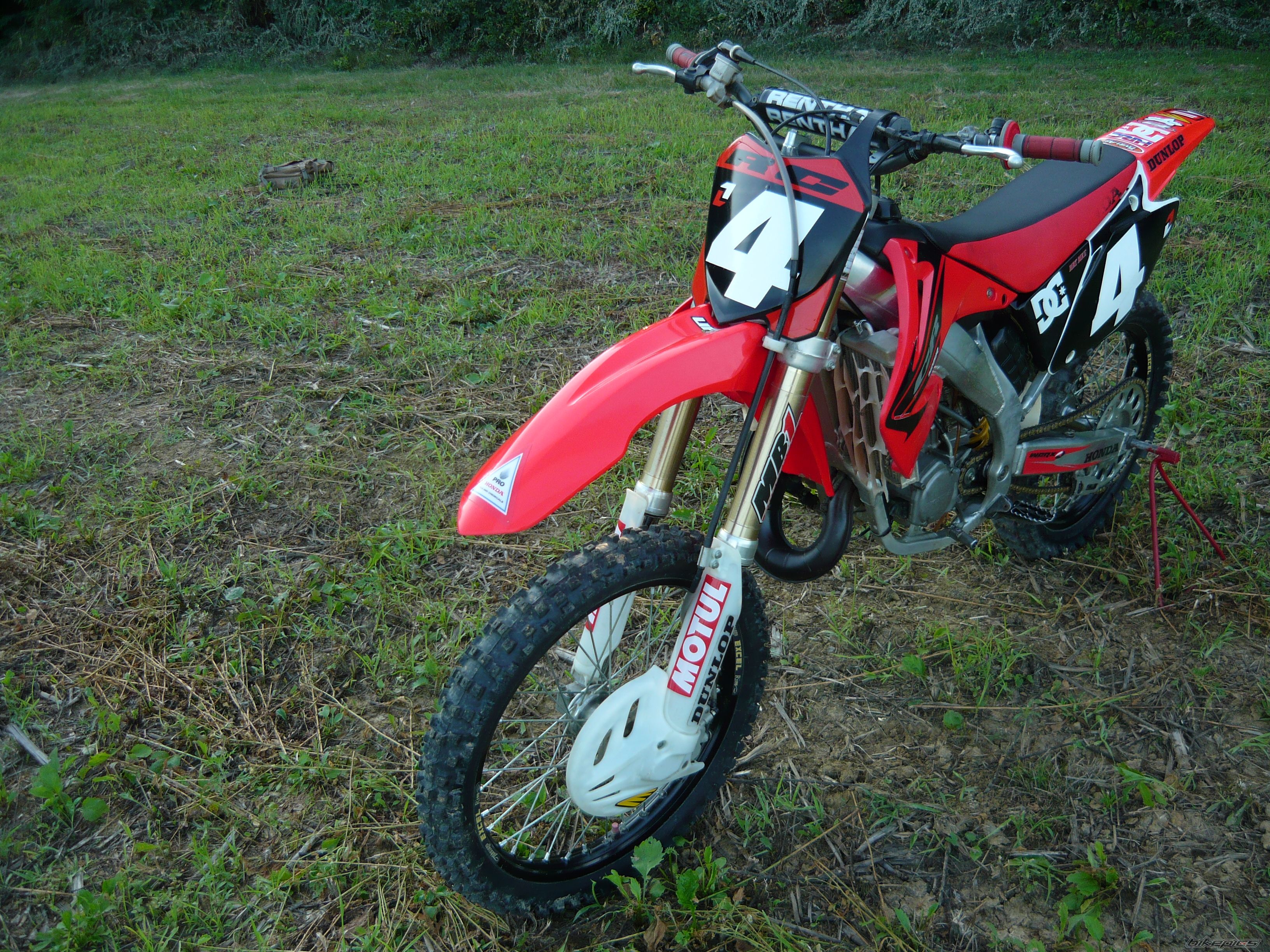 Photo 1725871