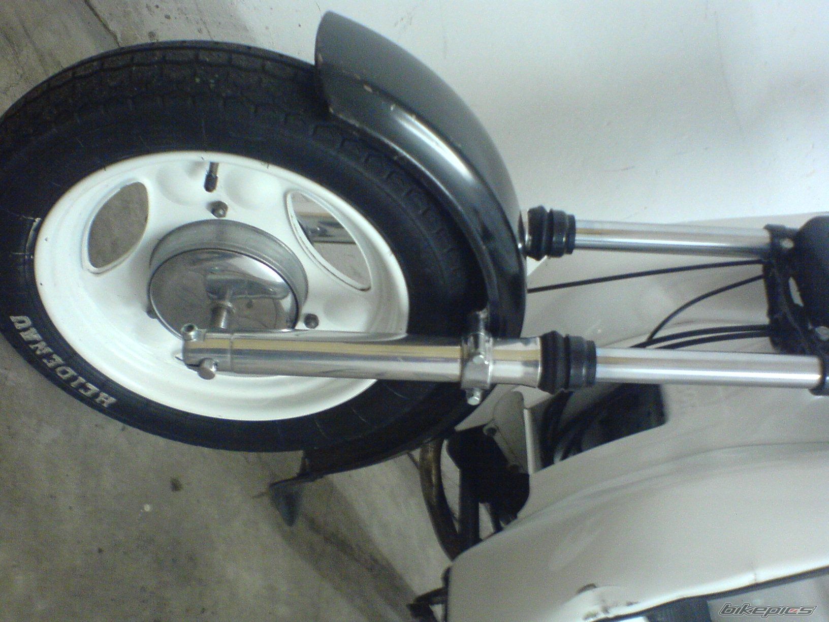 Bike Photo 1725875