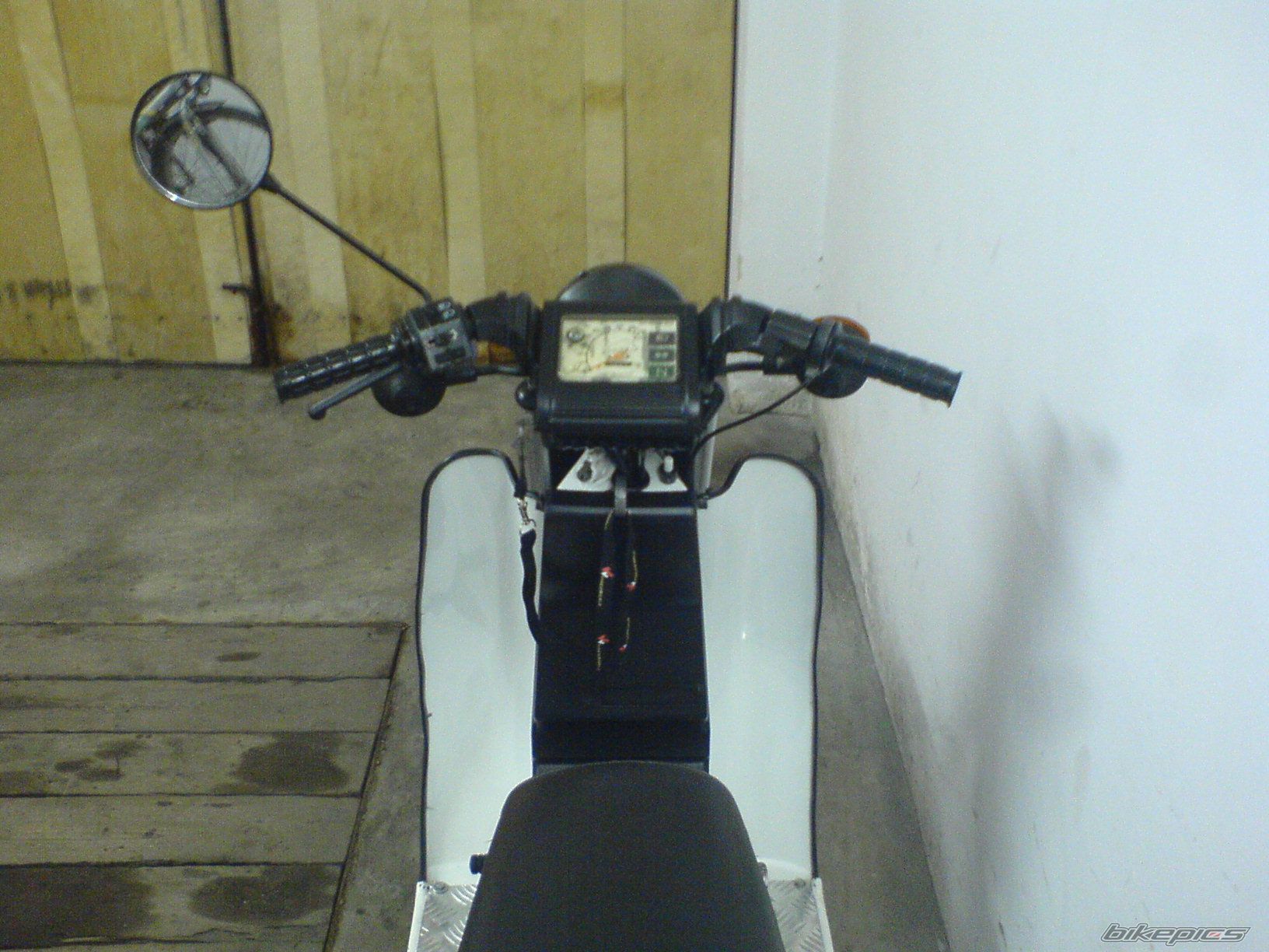 Bike Photo 1725877