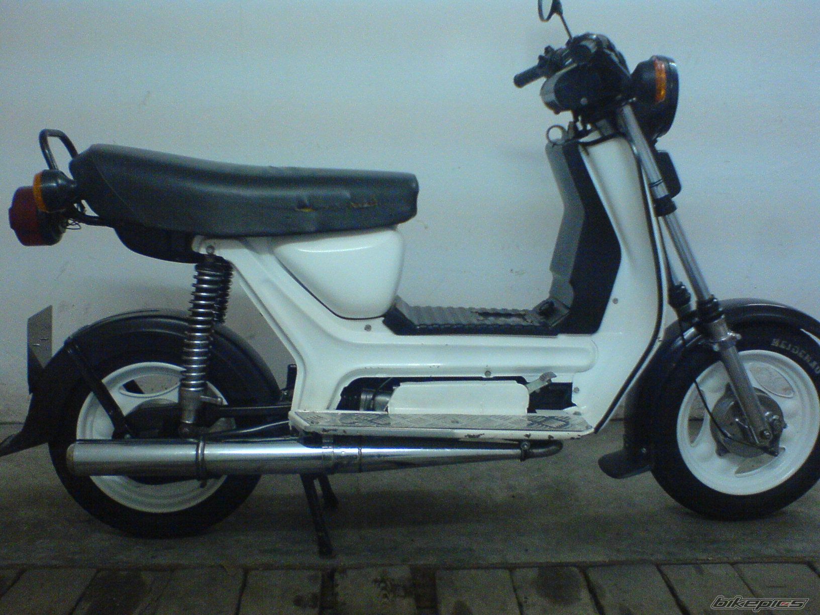 Bike Photo 1725878