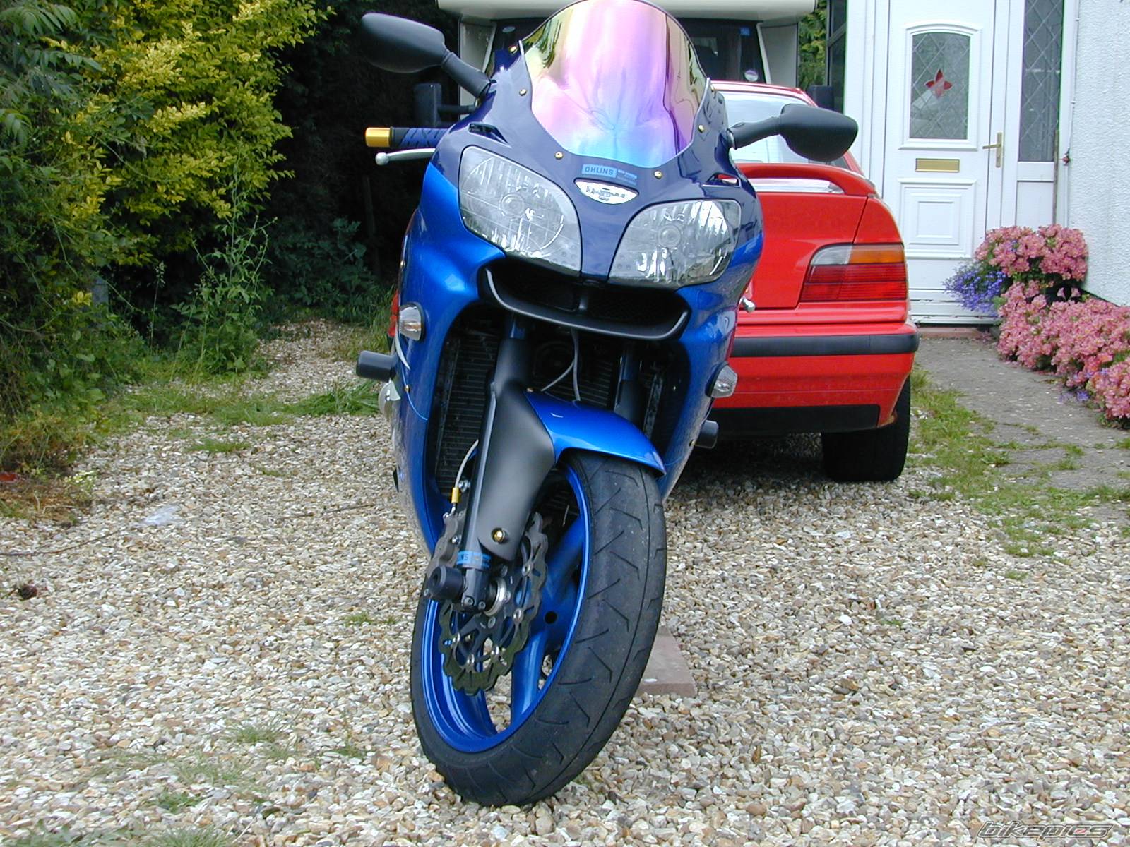 Photo 172588
