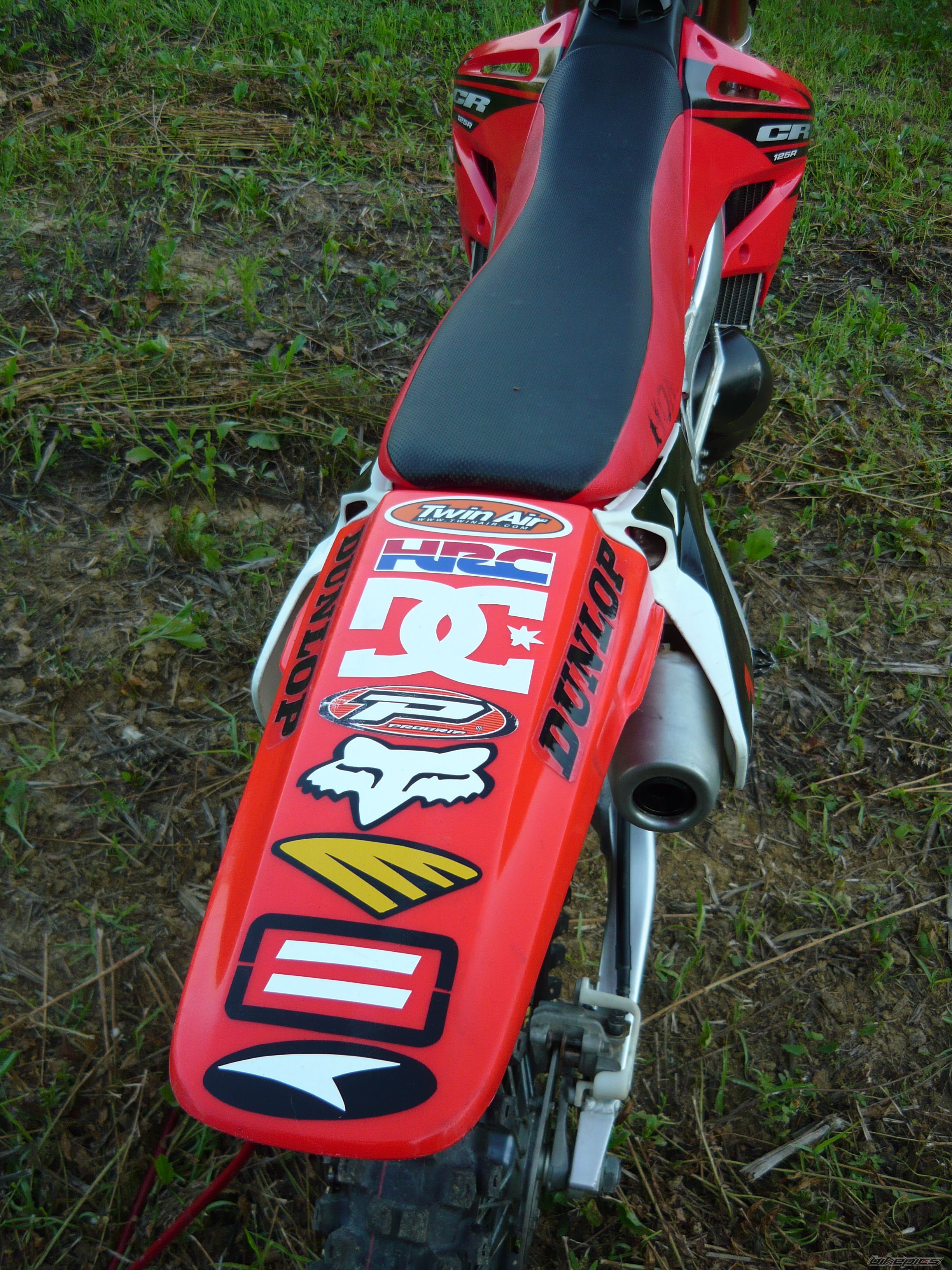 Bike Photo 1725882