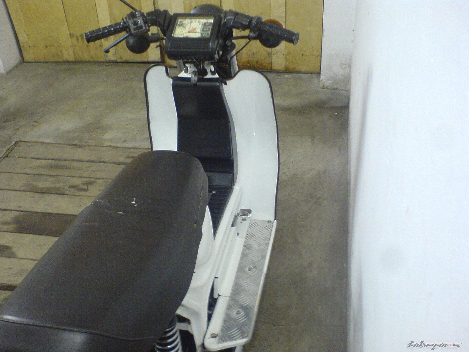Bike Photo 1725885