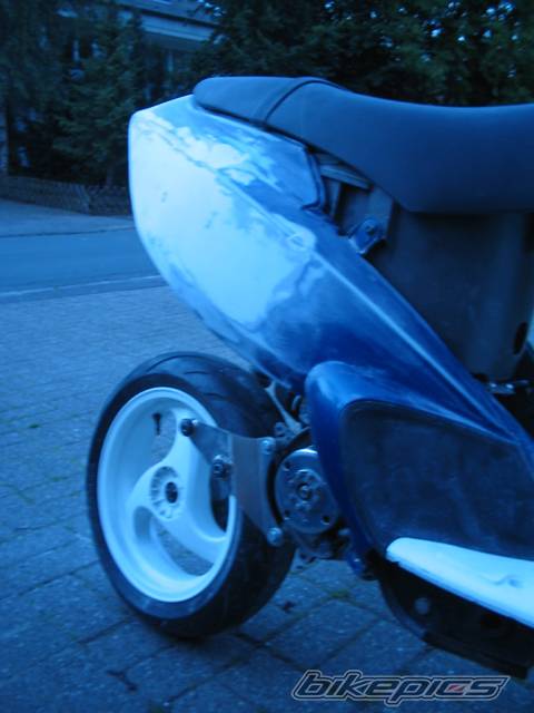 Photo 172589