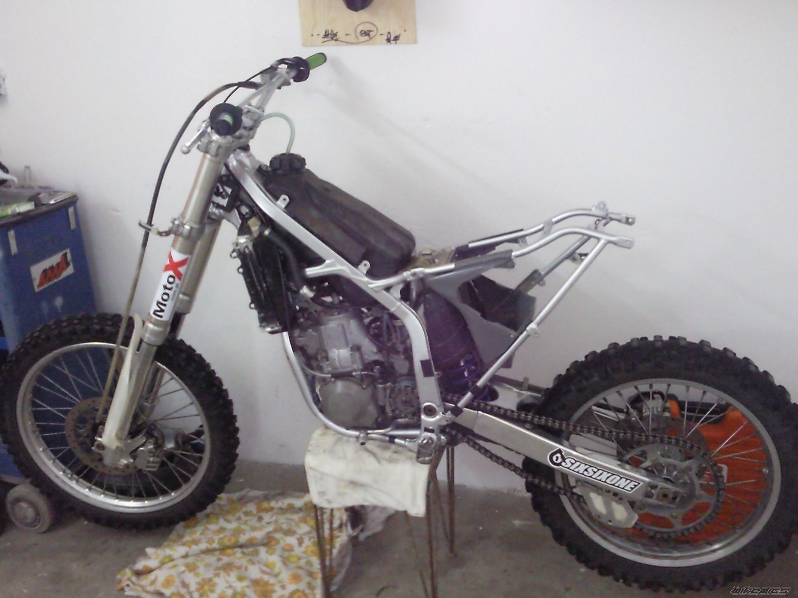 Photo 1725891