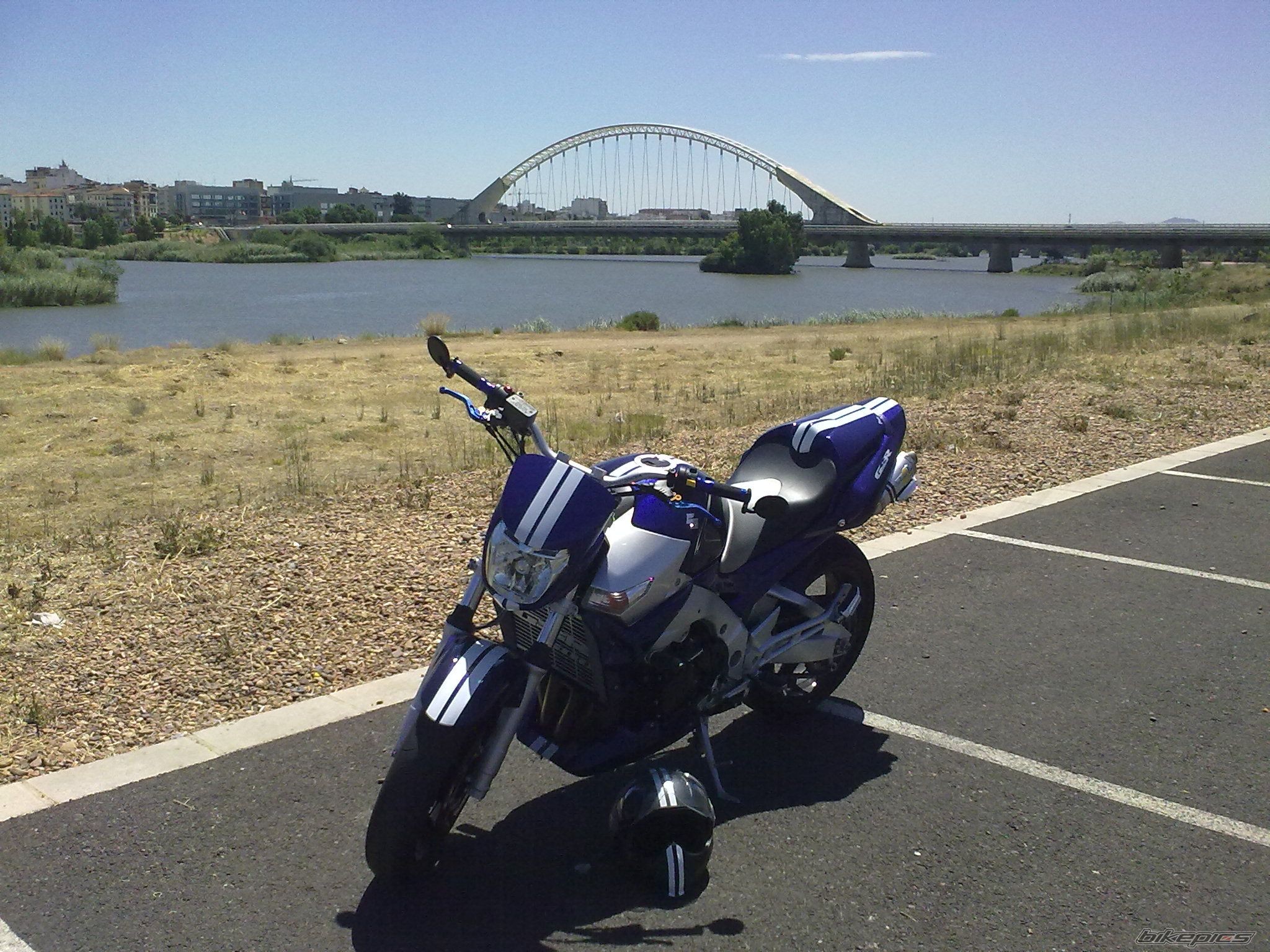 Photo 1725894