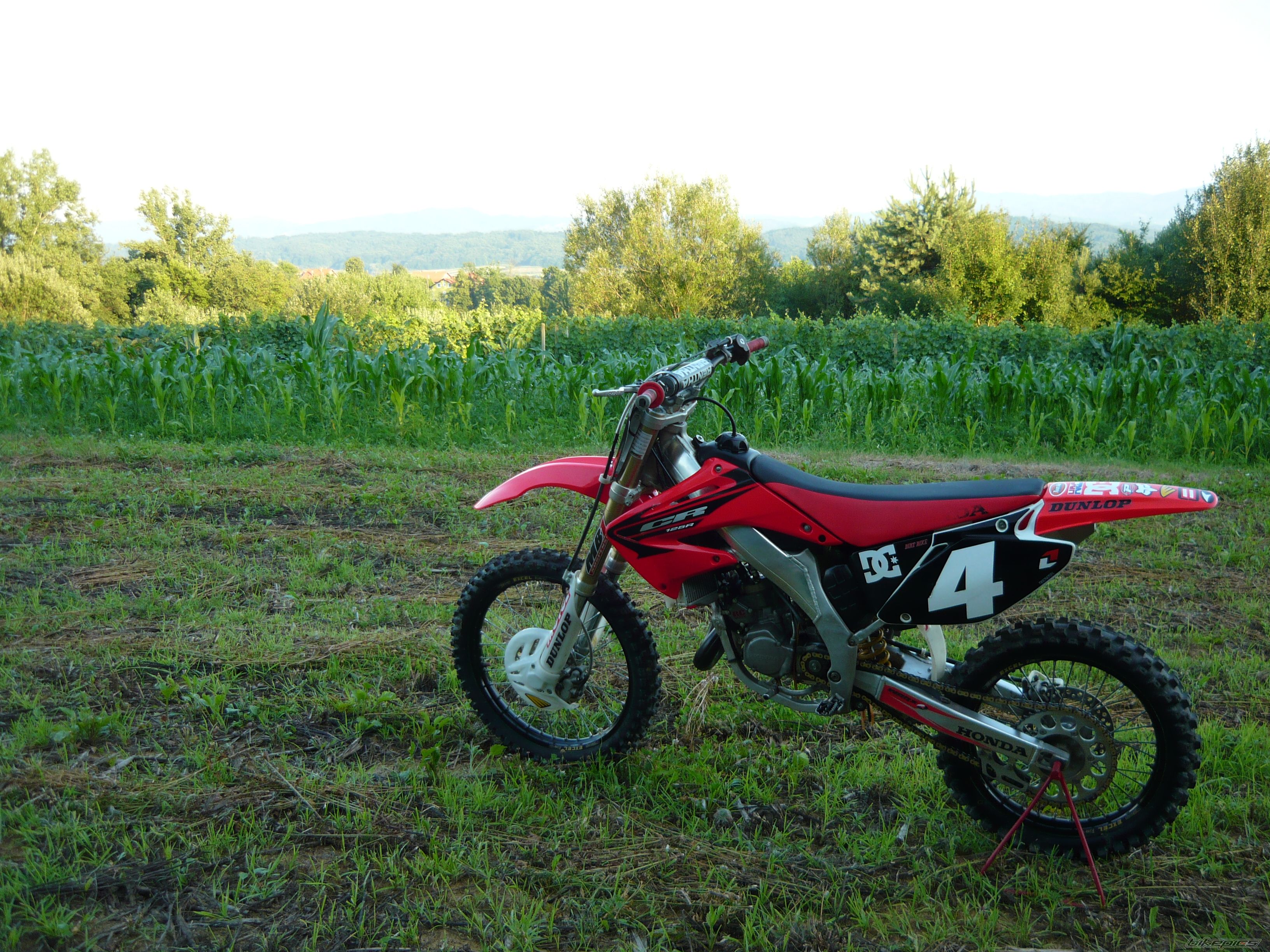 Photo 1725897