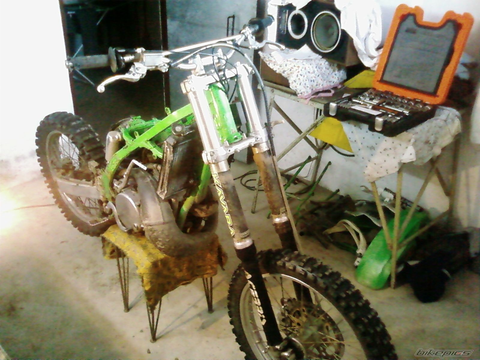 Photo 1725898