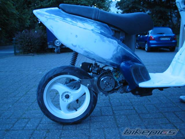 Photo 172590