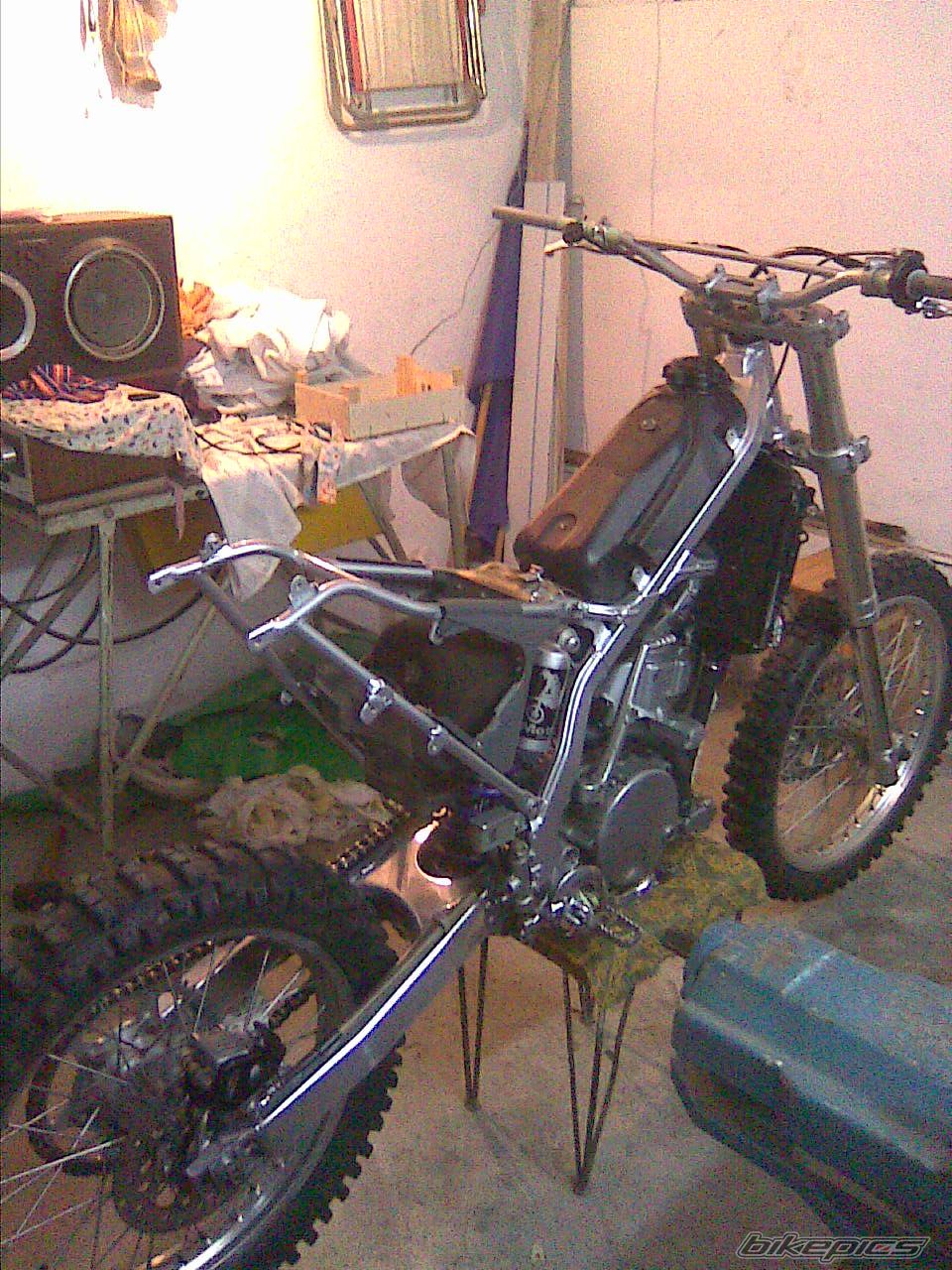 Photo 1725903