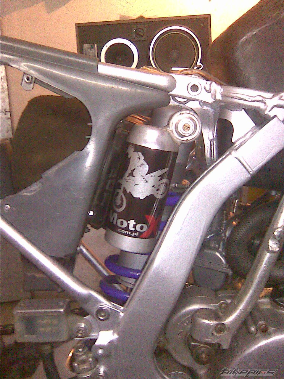 Bike Photo 1725904