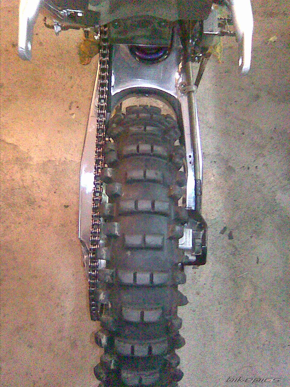 Bike Photo 1725906