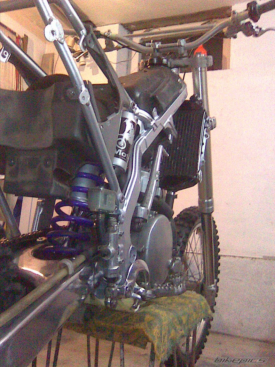 Bike Photo 1725908