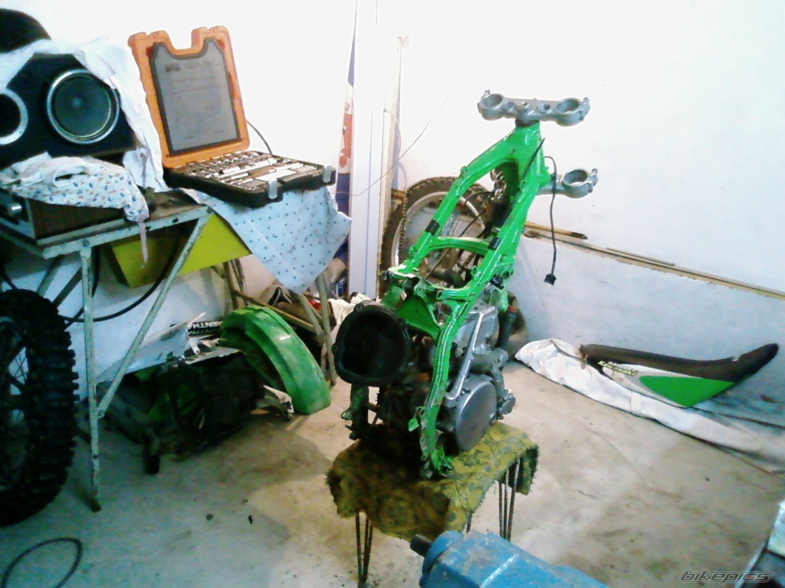 Photo 1725910