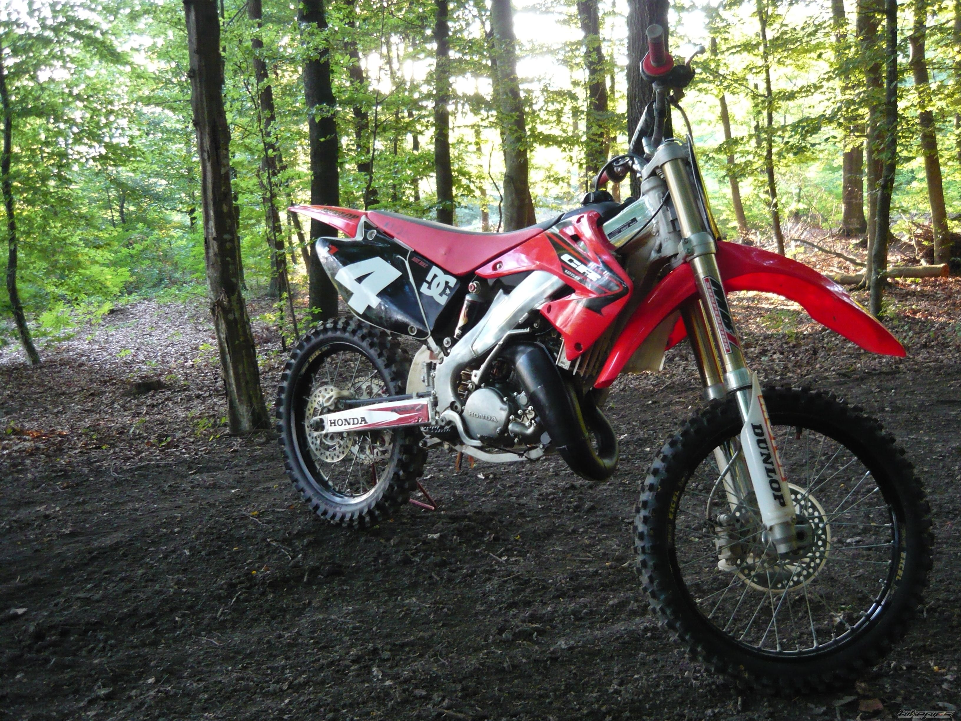 Photo 1725915