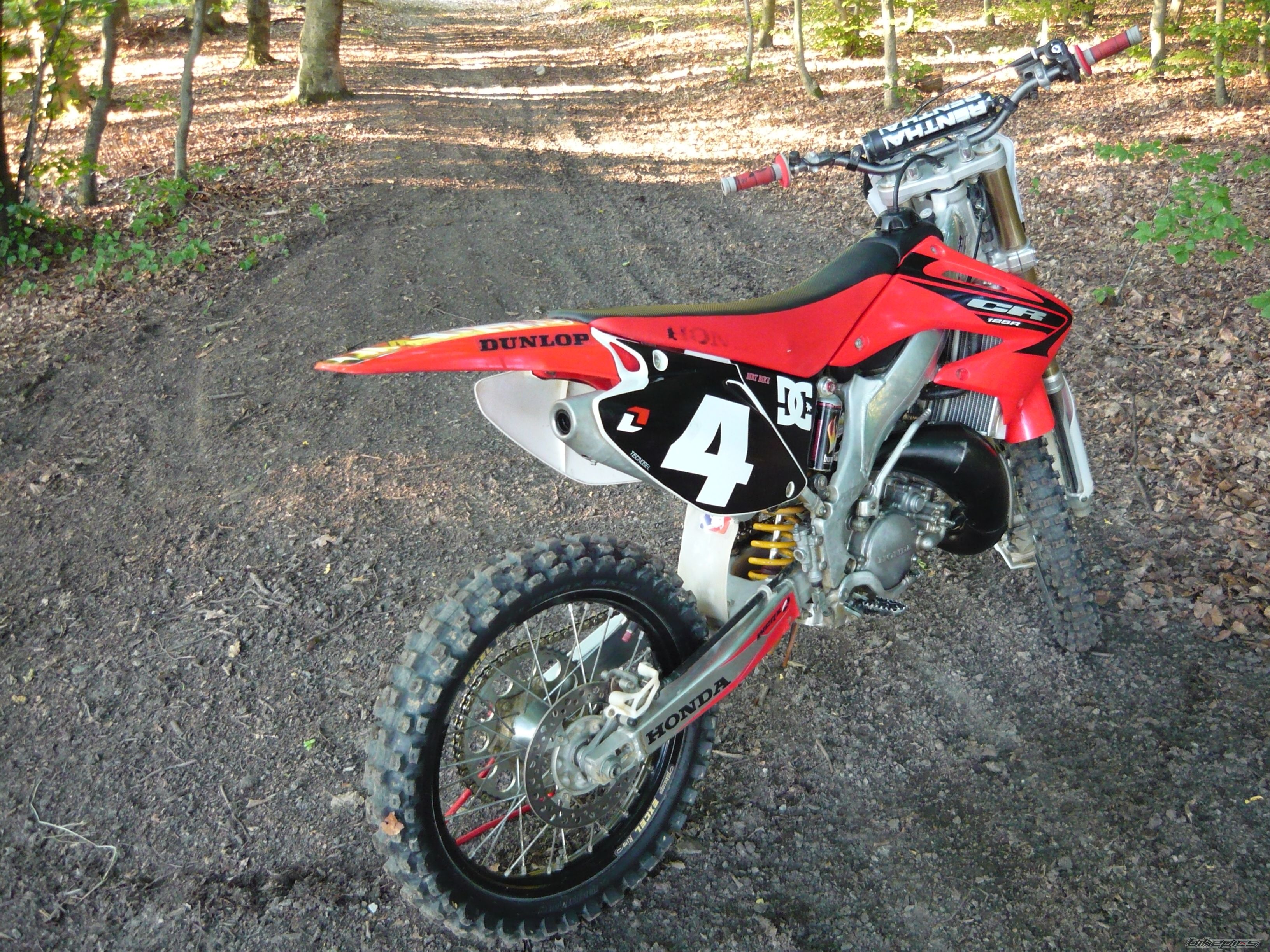Photo 1725917