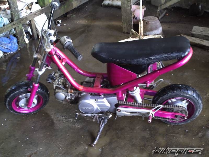 Bike Photo 1725918