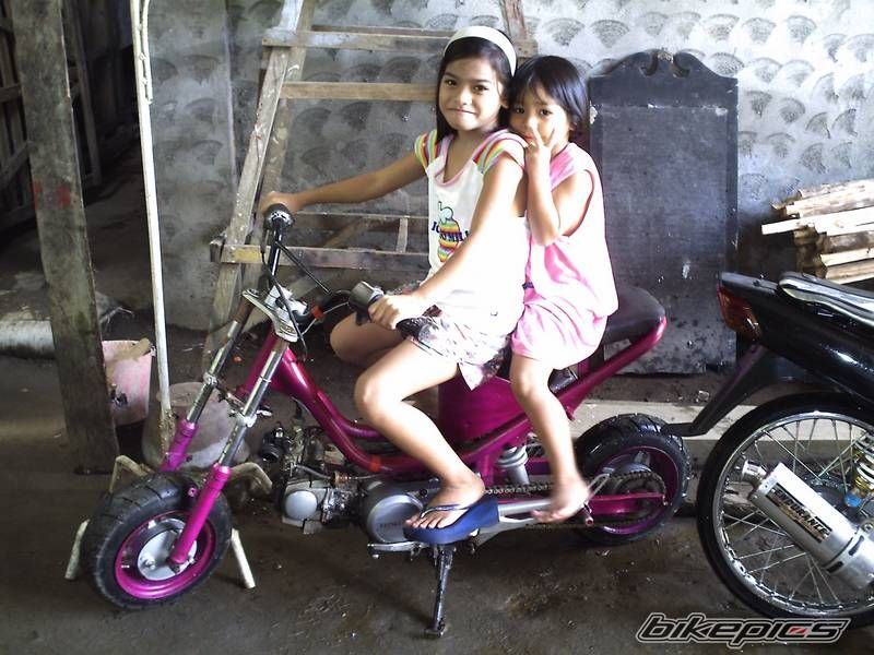 Bike Photo 1725919