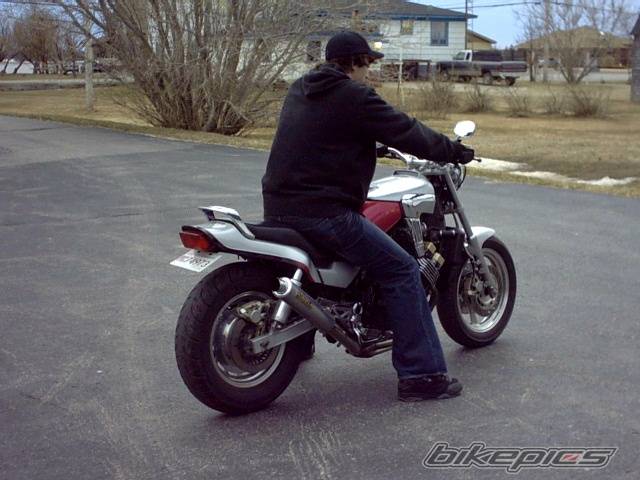 Photo 172592