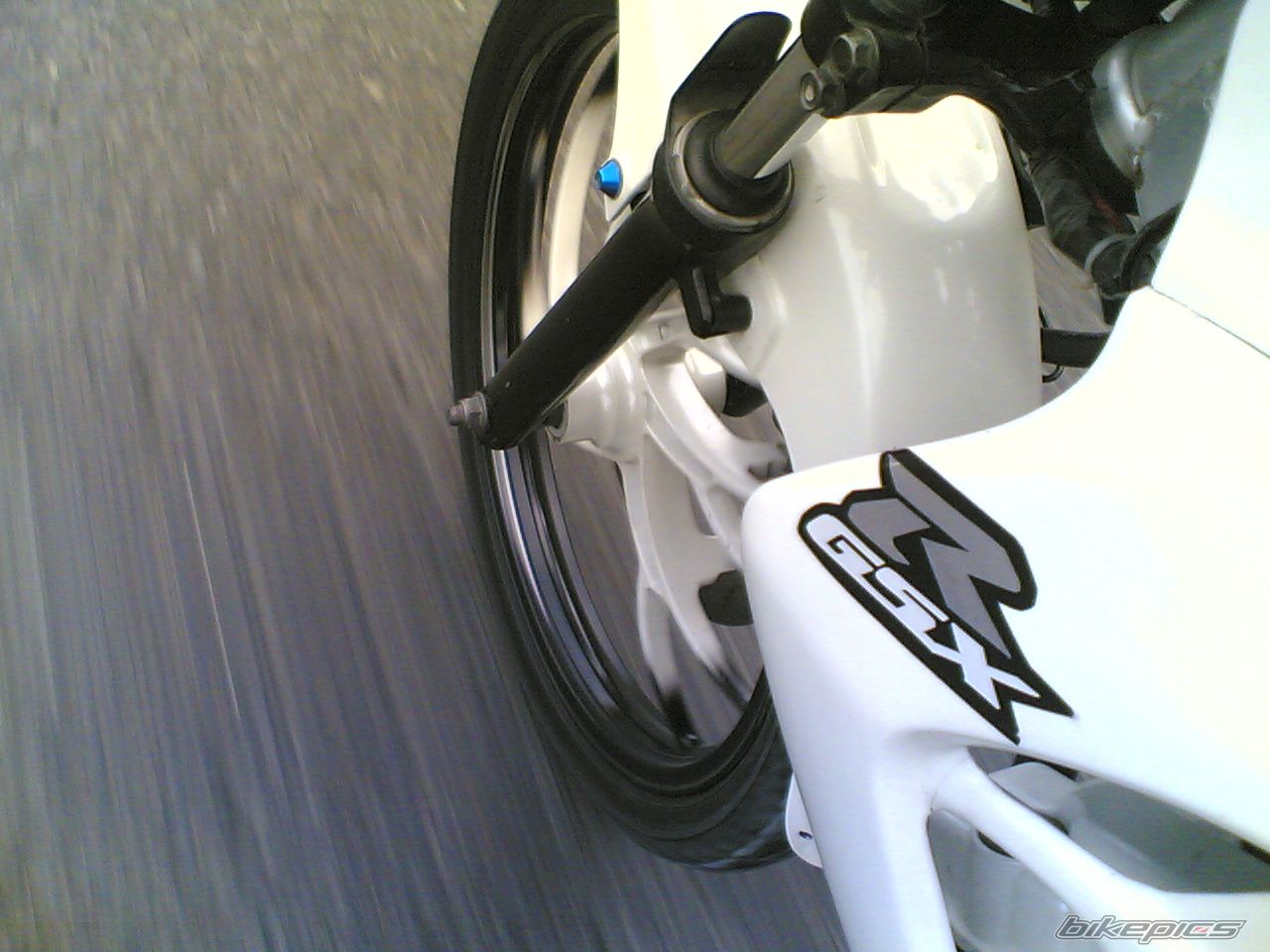 Bike Photo 1725921