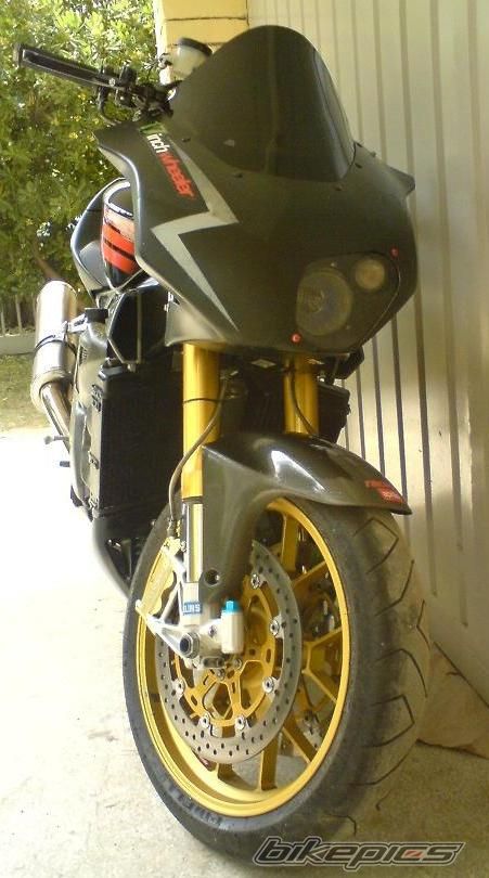 Photo 1725922
