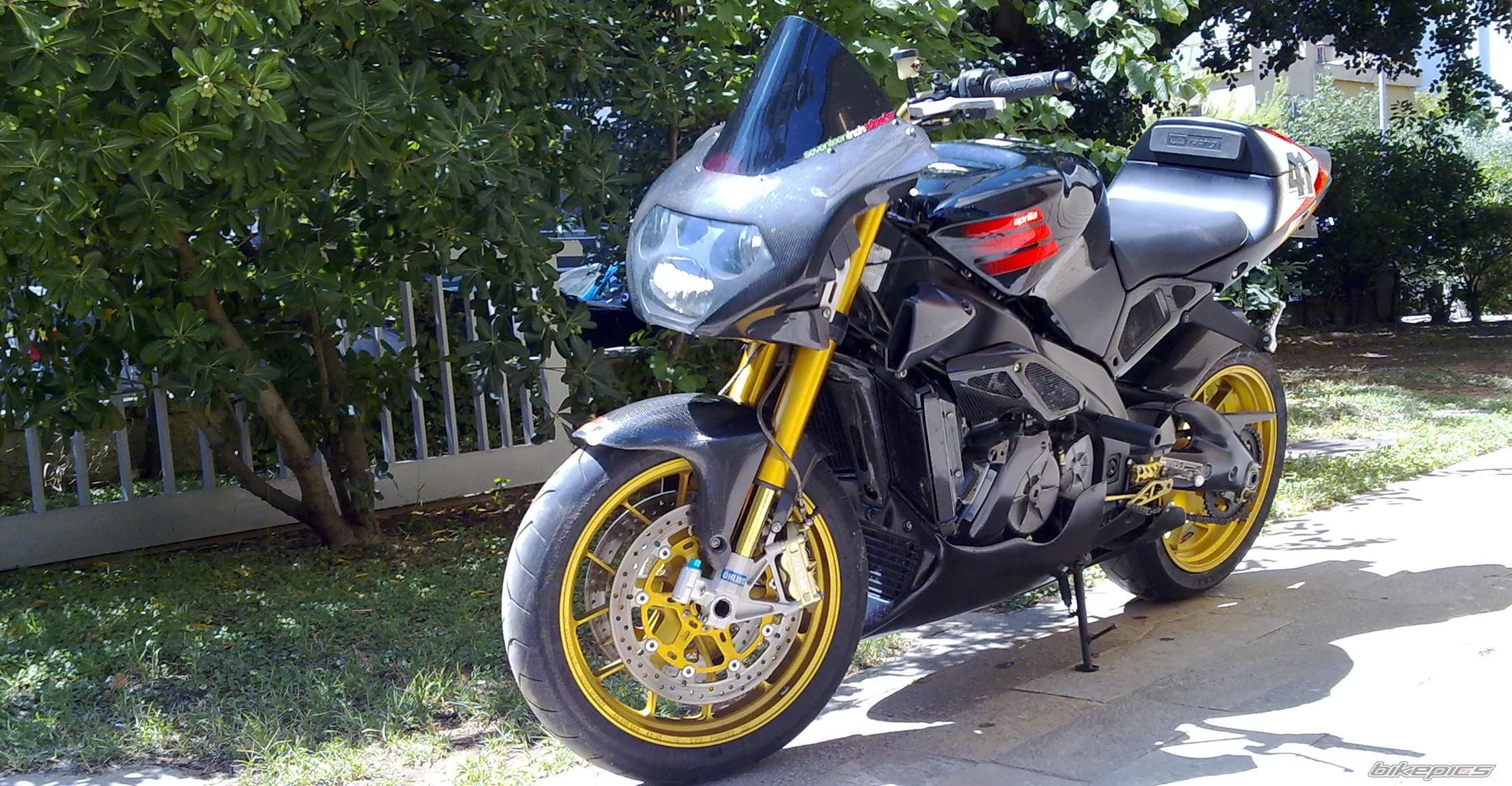 Bike Photo 1725925