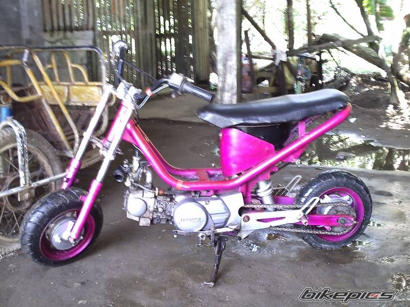 Bike Photo 1725927