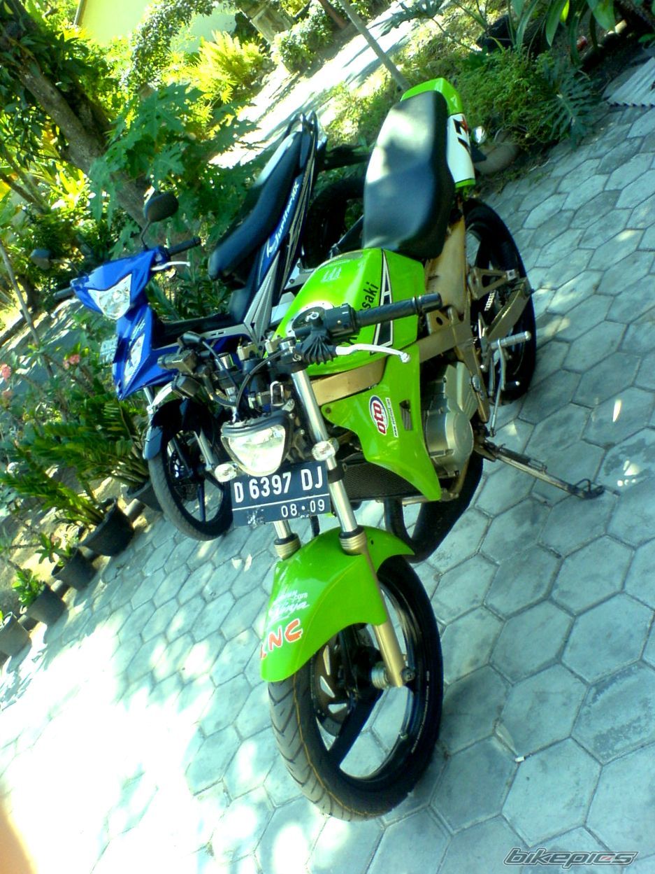 Photo 1725928