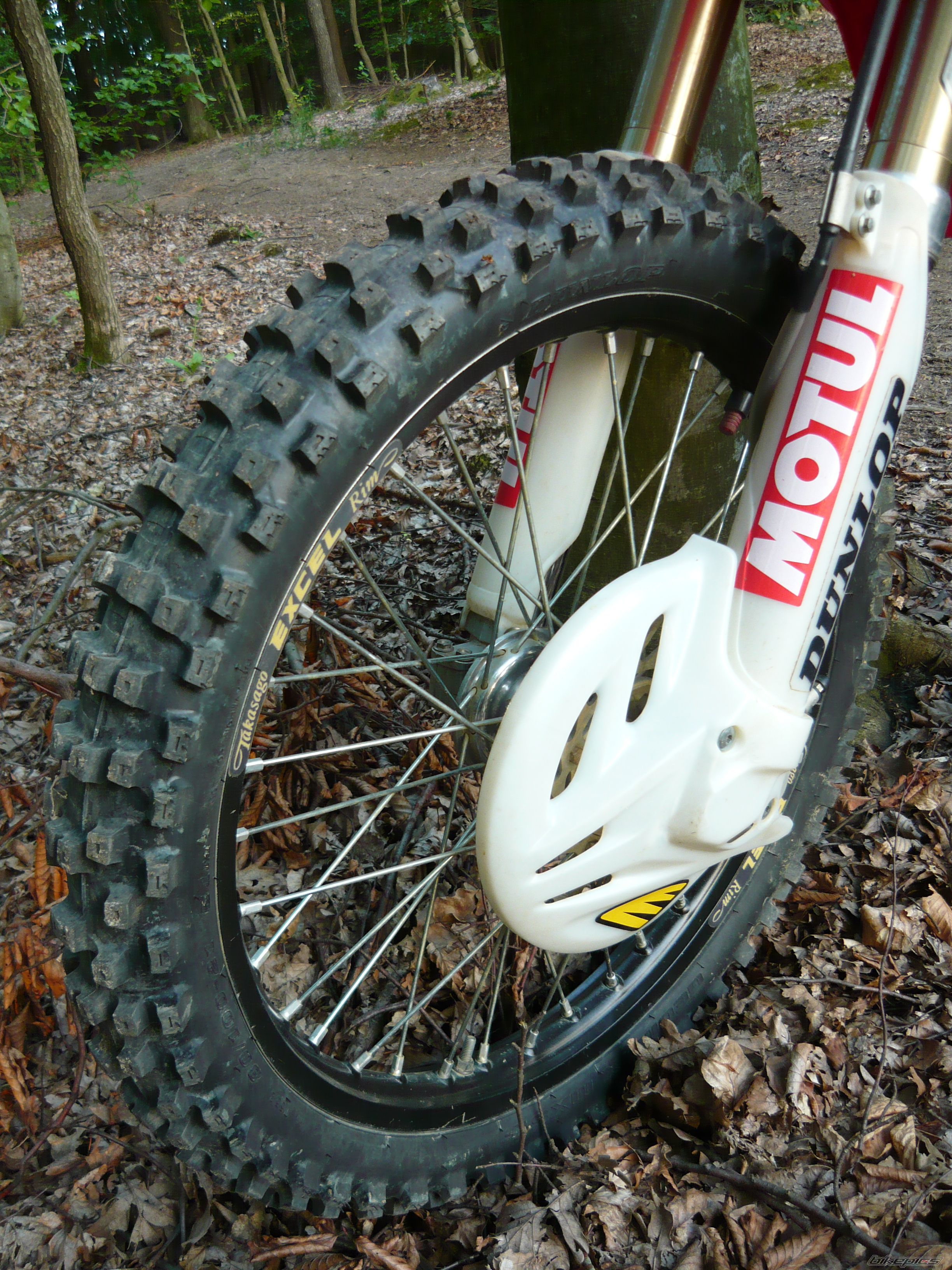 Bike Photo 1725936