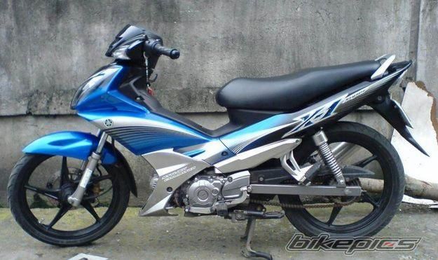 Bike Photo 1725937