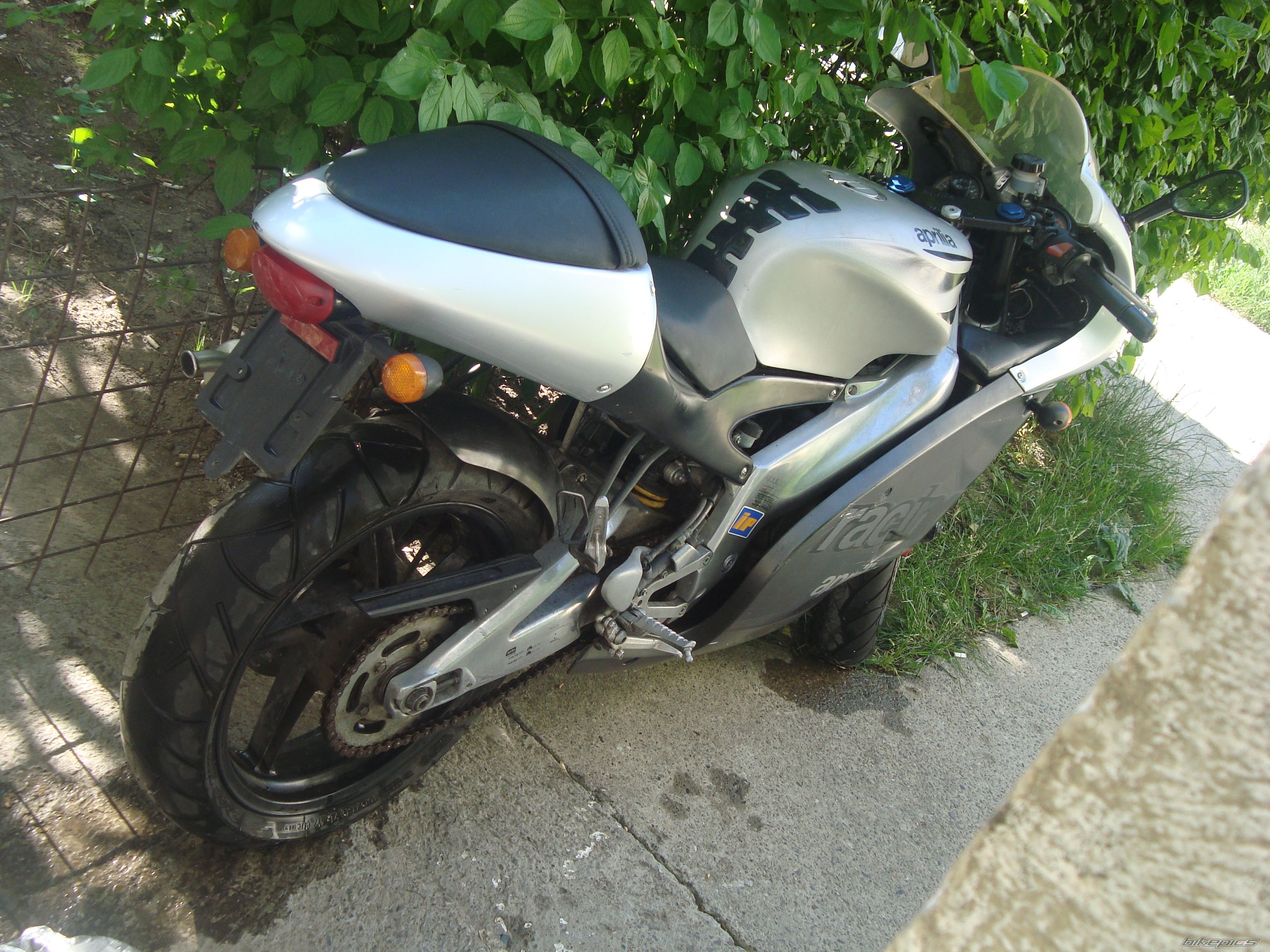 Photo 1725939