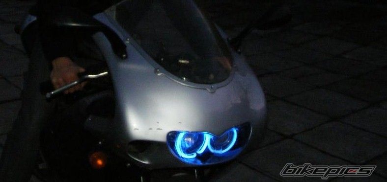 Photo 1725940