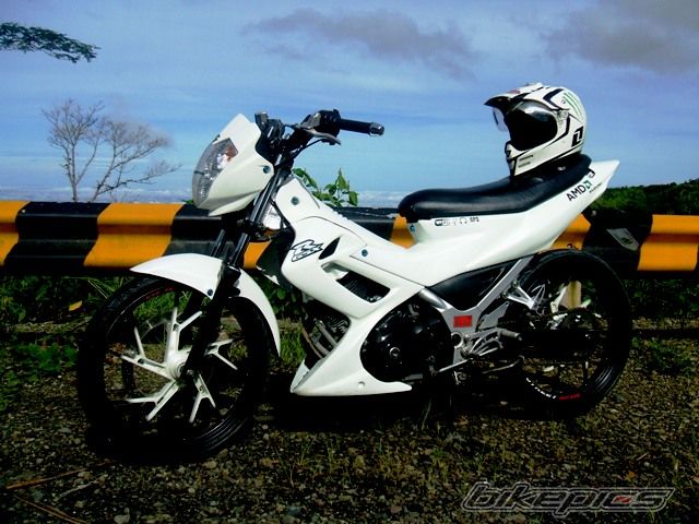 Photo 1725942