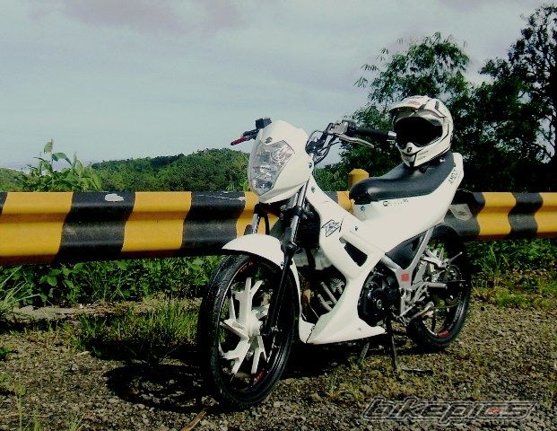 Photo 1725944