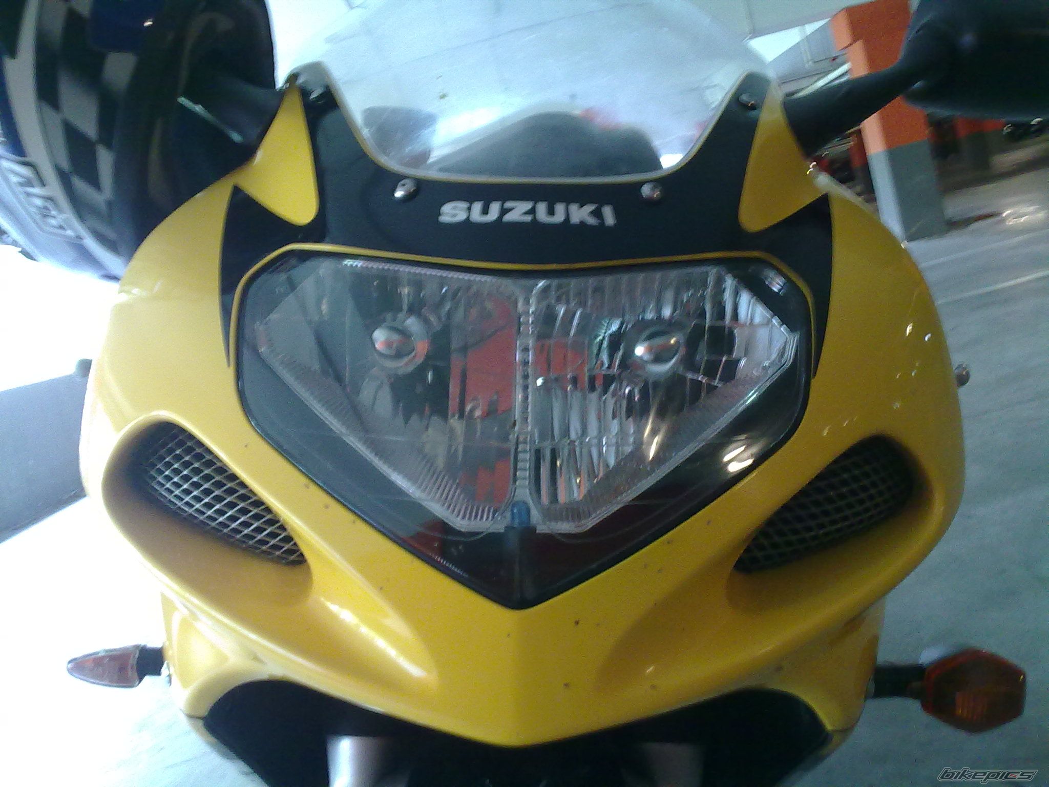Photo 1725945