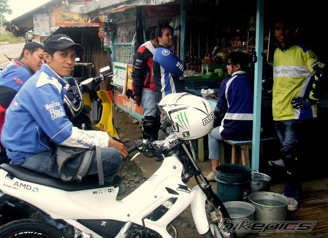 Photo 1725946