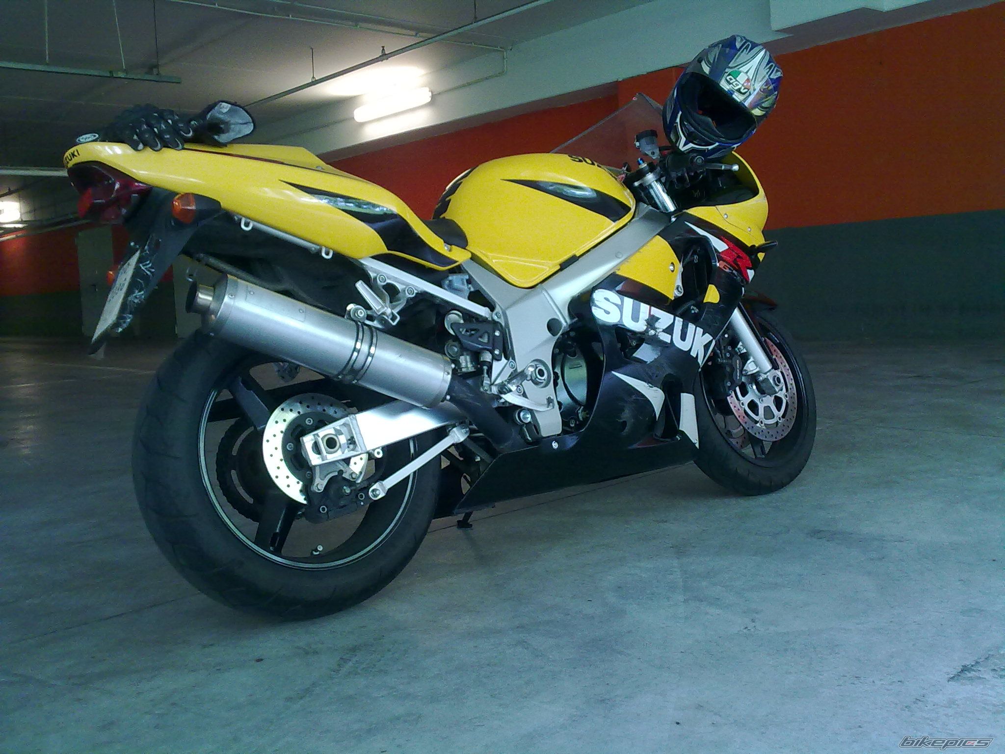 Photo 1725947