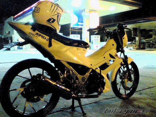 Photo 1725948