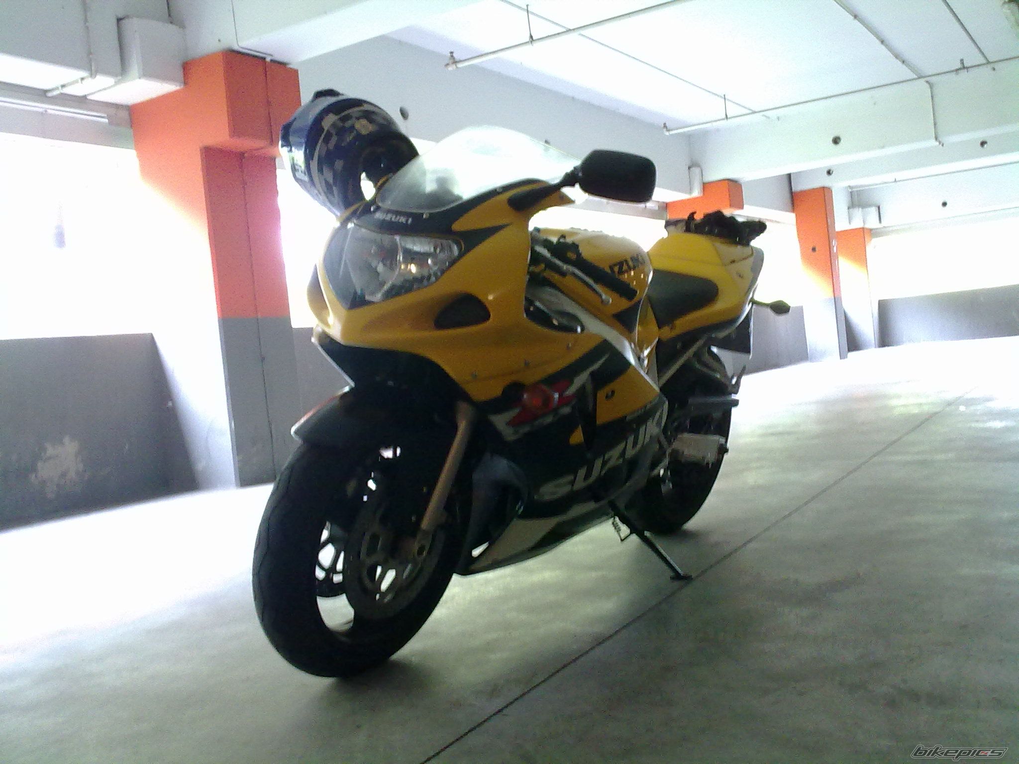 Photo 1725949