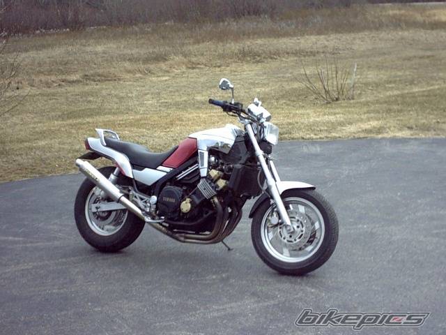 Photo 172595