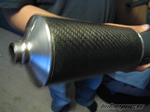 Photo 172596